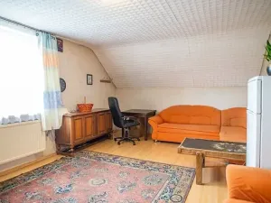 Prodej ubytování, Svoboda nad Úpou, Sluneční stráň, 3246 m2