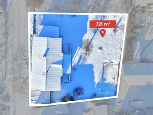 Prodej rodinného domu, Pičín, 144 m2