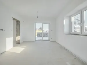 Prodej rodinného domu, Pičín, 144 m2