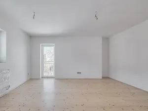 Prodej rodinného domu, Pičín, 144 m2