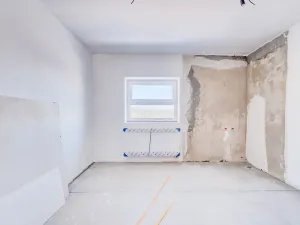 Prodej rodinného domu, Pičín, 144 m2