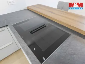 Prodej bytu 2+kk, Klatovy - Klatovy II, Dukelská, 63 m2