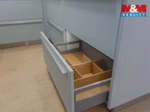 Prodej bytu 2+kk, Klatovy - Klatovy II, Dukelská, 63 m2