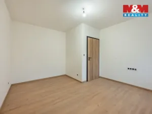 Prodej rodinného domu, Králův Dvůr - Počaply, 97 m2