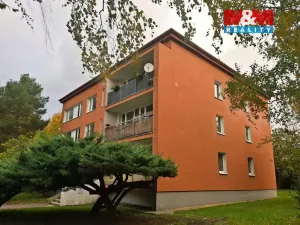 Pronájem skladu, Praha - Lhotka, Zálesí, 10 m2