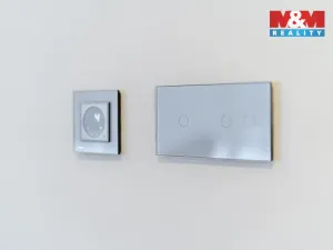 Prodej rodinného domu, Otovice, K Panelárně, 140 m2