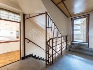 Pronájem obchodního prostoru, Štěpánovice, 440 m2