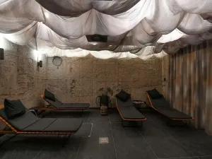 Prodej kanceláře, Praha - Modřany, Československého exilu, 96 m2