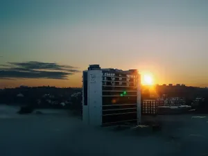 Prodej kanceláře, Praha - Modřany, Československého exilu, 96 m2