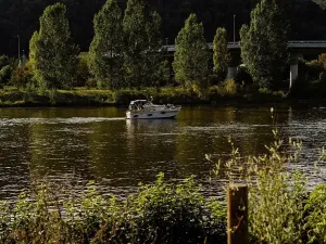 Prodej kanceláře, Praha - Modřany, Československého exilu, 96 m2