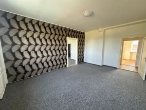 Pronájem bytu 3+1, Ostrava - Moravská Ostrava, Nádražní, 80 m2