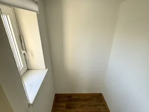 Pronájem bytu 3+1, Ostrava - Moravská Ostrava, Nádražní, 80 m2