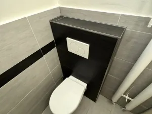 Pronájem bytu 3+1, Ostrava - Moravská Ostrava, Nádražní, 80 m2