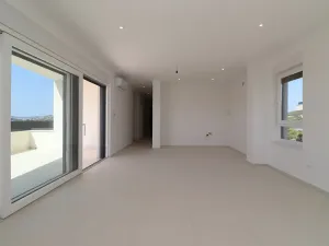 Prodej bytu 3+kk, Vodice, Chorvatsko, 90 m2