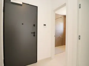 Prodej bytu 3+kk, Vodice, Chorvatsko, 90 m2