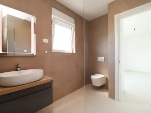 Prodej bytu 3+kk, Vodice, Chorvatsko, 90 m2