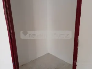 Pronájem garáže, Nepomuk, Na Vinici I., 128 m2