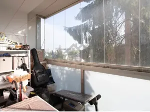 Prodej bytu 3+kk, Praha - Kamýk, Cholupická, 46 m2