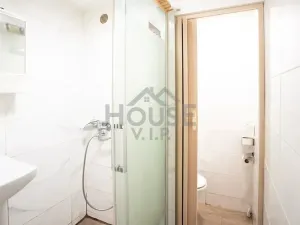 Prodej bytu 3+kk, Praha - Kamýk, Cholupická, 46 m2