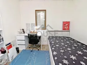 Prodej bytu 3+kk, Praha - Kamýk, Cholupická, 46 m2