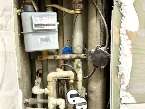 Prodej bytu 3+kk, Praha - Kamýk, Cholupická, 46 m2