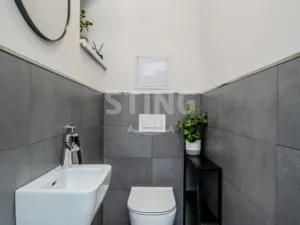 Prodej bytu 3+kk, Ostrava, Kasalického, 81 m2