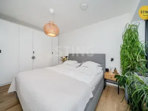 Prodej bytu 3+kk, Ostrava, Kasalického, 81 m2