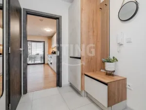 Prodej bytu 3+kk, Ostrava, Kasalického, 81 m2