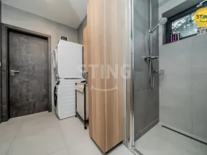 Prodej bytu 3+kk, Ostrava, Kasalického, 81 m2