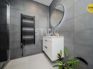 Prodej bytu 3+kk, Ostrava, Kasalického, 81 m2