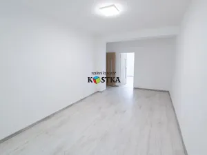 Pronájem bytu 3+1, Studénka, L. Janáčka, 66 m2