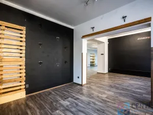 Prodej obchodního prostoru, Liberec - Liberec XV-Starý Harcov, Svobody, 146 m2