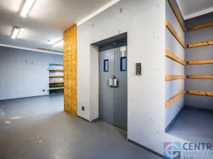 Prodej obchodního prostoru, Liberec - Liberec XV-Starý Harcov, Svobody, 146 m2