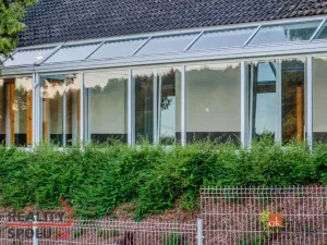 Prodej rodinného domu, Turnov - Bukovina, 450 m2