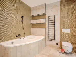 Prodej rodinného domu, Turnov - Bukovina, 450 m2