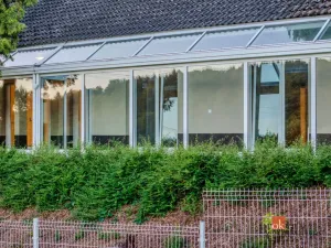 Prodej rodinného domu, Turnov - Bukovina, 450 m2