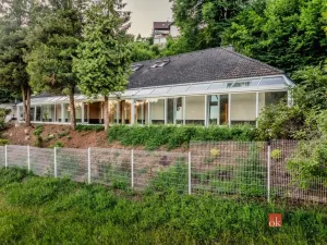 Prodej rodinného domu, Turnov - Bukovina, 450 m2