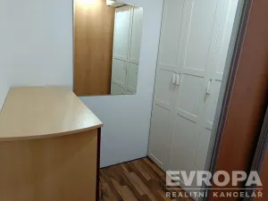 Prodej bytu 3+kk, Praha - Hlubočepy, Voskovcova, 83 m2