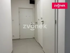 Prodej bytu 3+1, Uherský Brod, nám. 1. máje, 61 m2