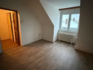 Pronájem bytu 1+1, Přerov, Mervartova, 40 m2