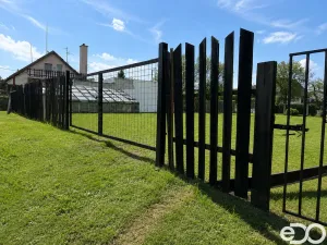 Prodej pozemku pro bydlení, Třebechovice pod Orebem, 525 m2