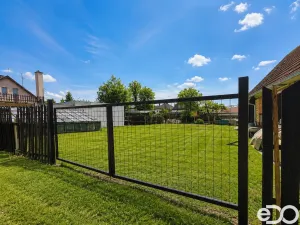 Prodej pozemku pro bydlení, Třebechovice pod Orebem, 525 m2