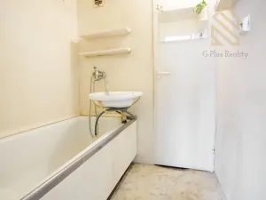 Prodej bytu 3+kk, Karlovy Vary - Stará Role, Dvořákova, 57 m2