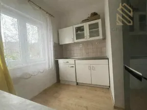 Prodej vícegeneračního domu, Ústí nad Labem, 190 m2