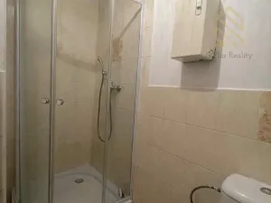 Prodej vícegeneračního domu, Ústí nad Labem, 190 m2