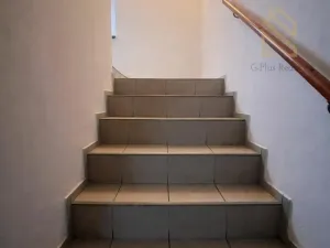 Prodej vícegeneračního domu, Ústí nad Labem, 190 m2