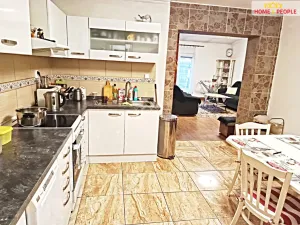 Prodej rodinného domu, Opatovice, Brněnská, 96 m2