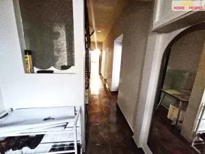 Prodej rodinného domu, Opatovice, Brněnská, 96 m2