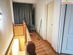 Prodej rodinného domu, Opatovice, Brněnská, 96 m2