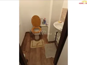 Prodej rodinného domu, Opatovice, Brněnská, 96 m2